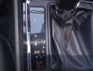 SEAT Ateca usata, con Lettore CD