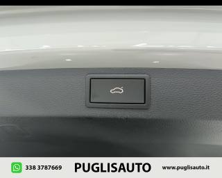 SKODA Karoq usata 26