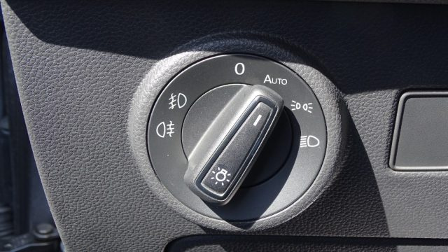 SEAT Ateca usata 89