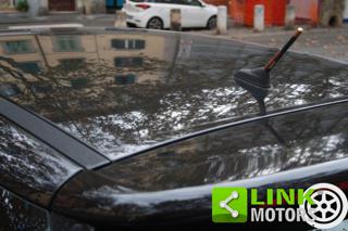 DS AUTOMOBILES DS 3 usata, con Sistema di visione notturna