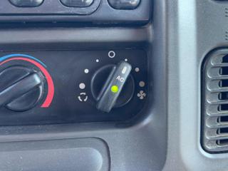 FORD Transit usata 9