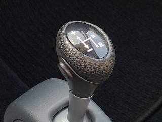 SMART ForTwo usata, con ESP