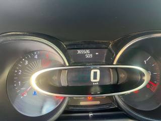 RENAULT Clio usata, con Chiusura centralizzata