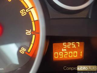 OPEL Corsa usata, con Cruise Control