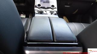 LAND ROVER Range Rover Velar usata 115