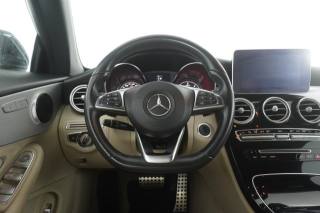 MERCEDES-BENZ CLA usata 5