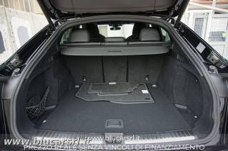 AUDI Q5 usata, con Immobilizzatore elettronico