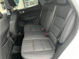 DR MOTOR DR 4.0 usata 25
