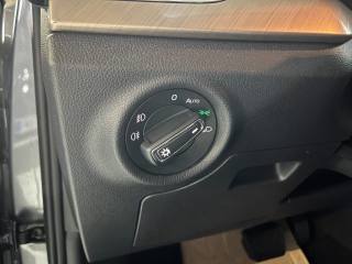 SKODA Kamiq usata, con Sedile posteriore sdoppiato