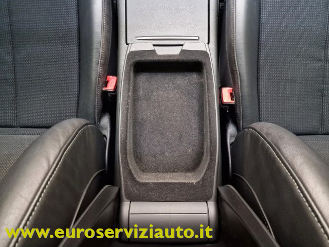 AUDI A6 usata, con Trazione integrale