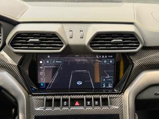 LAMBORGHINI Urus usata, con Servosterzo