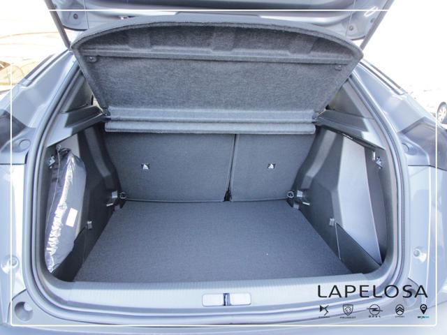 PEUGEOT 2008 usata 19
