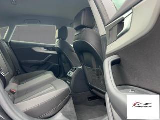 AUDI A5 usata, con Controllo trazione
