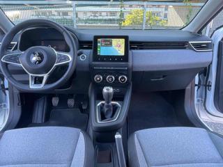 MITSUBISHI Colt usata 27