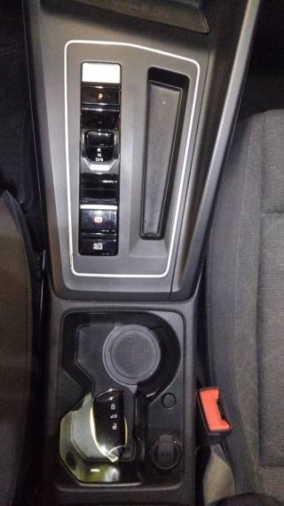 VOLKSWAGEN Golf usata, con Specchietti laterali elettrici
