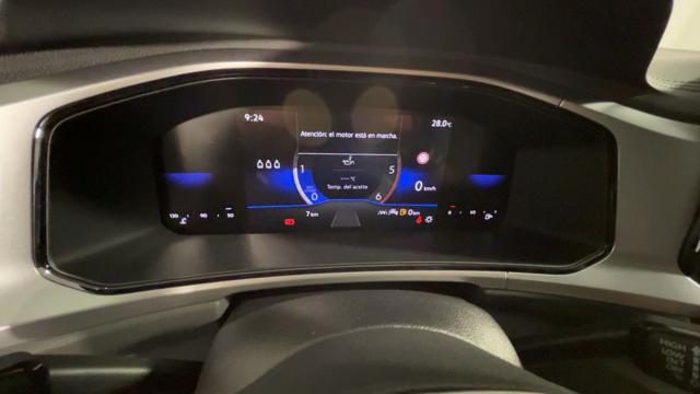 VOLKSWAGEN T-Roc usata, con Climatizzatore