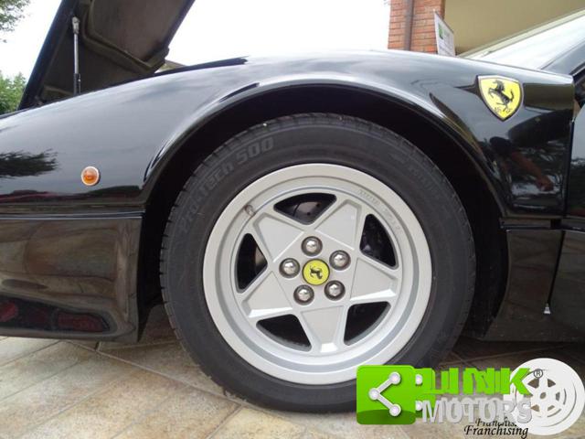 FERRARI 208 usata 18