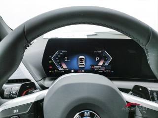 BMW 118 usata 11