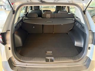 KIA Sportage usata, con Chiusura centralizzata