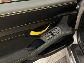PORSCHE 718 usata, con Controllo automatico clima