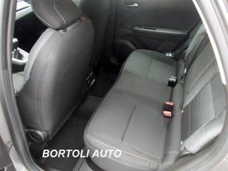 RENAULT Captur usata, con Climatizzatore