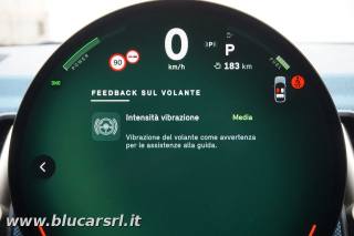 MINI Countryman usata 35