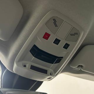 FIAT 600 usata, con Controllo vocale