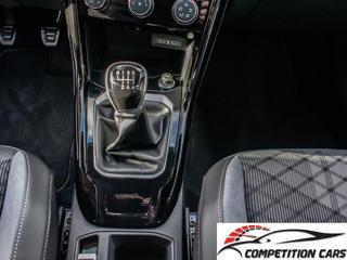 VOLKSWAGEN T-Roc usata, con Chiusura centralizzata