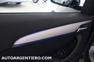 BMW X2 usata, con Chiusura centralizzata