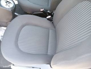 LANCIA Ypsilon usata, con Cronologia tagliandi