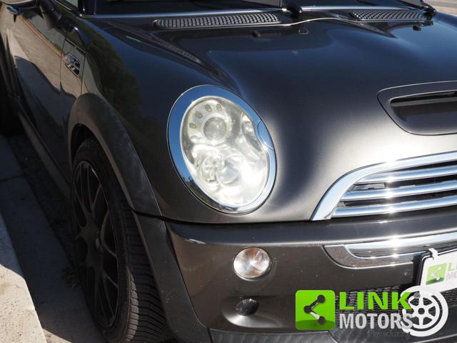 MINI Mini usata 29