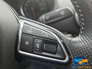 AUDI A3 usata 20