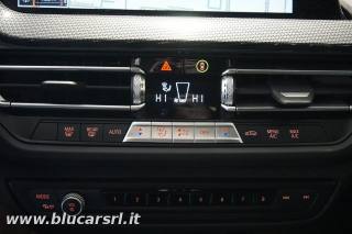 BMW 218 usata 19