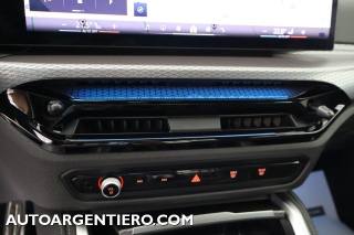 BMW 420 usata, con Immobilizzatore elettronico
