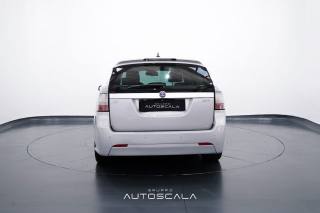 SAAB 9-3 usata, con Autoradio