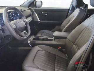 KIA Seltos usata 8