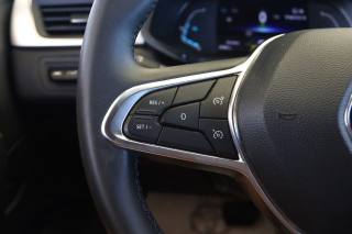 RENAULT Captur usata, con Bluetooth