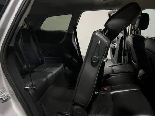 FIAT Freemont usata, con Controllo automatico clima