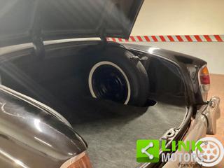 MERCEDES-BENZ 220 usata 28