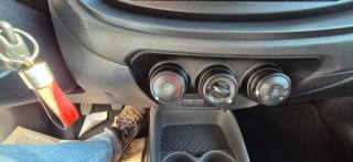 TOYOTA Aygo X usata, con Isofix