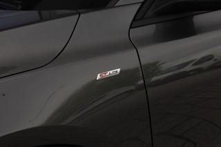 FORD Focus usata, con Climatizzatore automatico, 2 zone