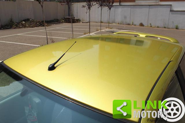 FIAT Punto usata 13