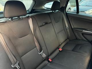 VOLVO V60 usata 26