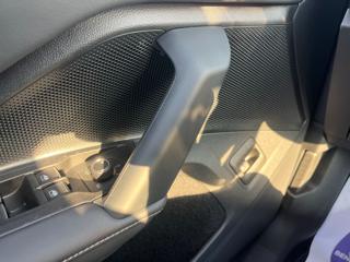 VOLKSWAGEN Tiguan usata 6