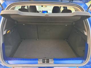 DACIA Sandero usata 15