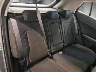 KIA Sportage usata, con Immobilizzatore elettronico