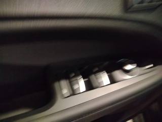 ALFA ROMEO Stelvio usata 28