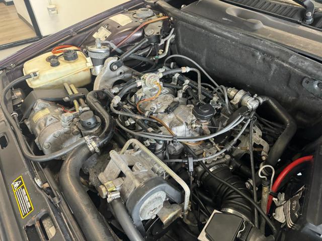 LANCIA Thema usata 22