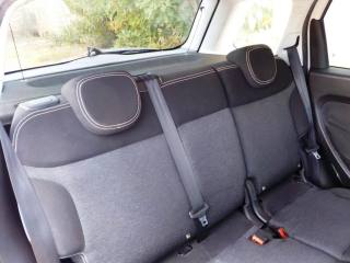 FIAT 500L usata, con Chiusura centralizzata telecomandata