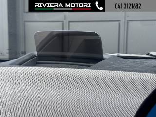MINI Mini usata, con Vetri oscurati